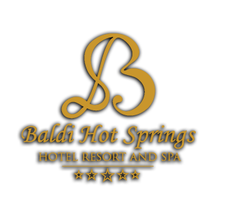 Baldi Hot Springs | OFFICIAL SITE (BOOK NOW)