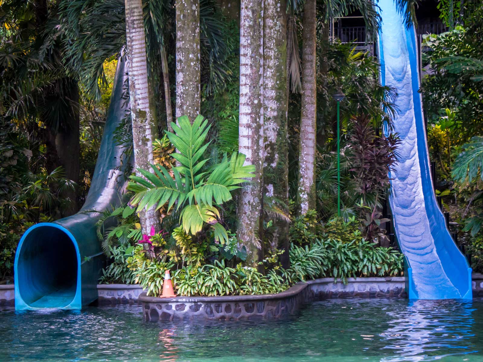 DAYPASS Baldi Hot Springs OFFICIAL SITE (BOOK NOW)