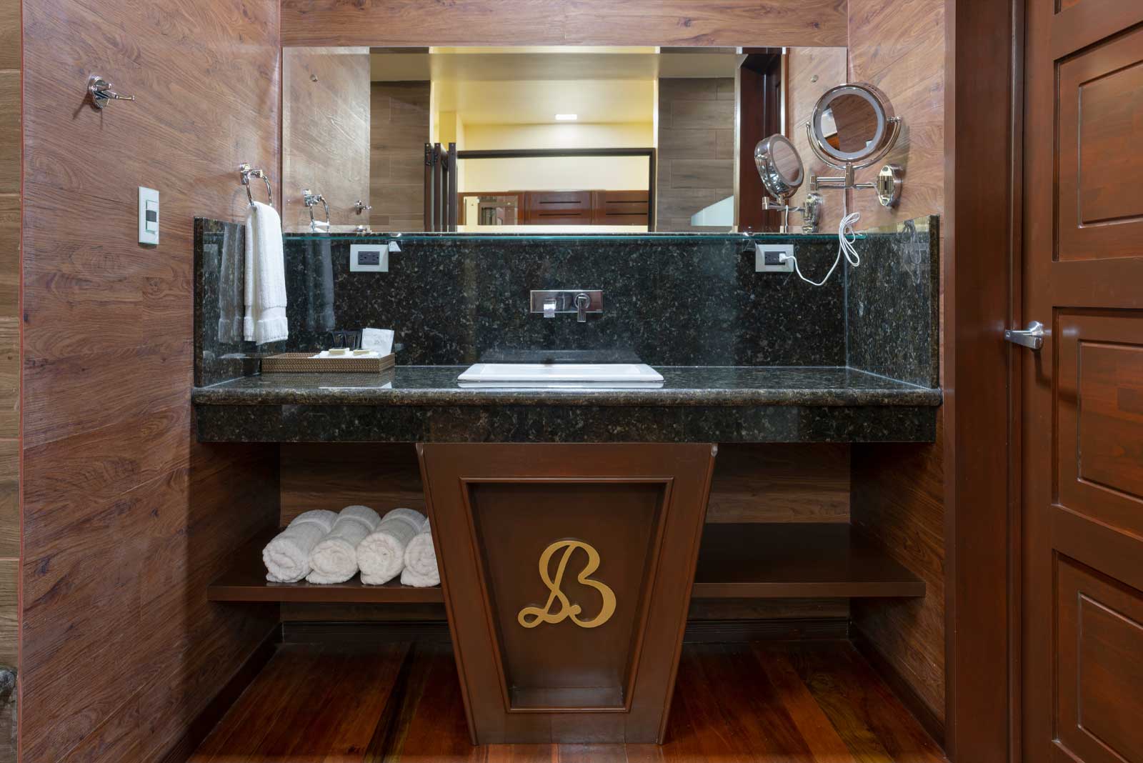 Junior_Familiar_rooms_1_2021