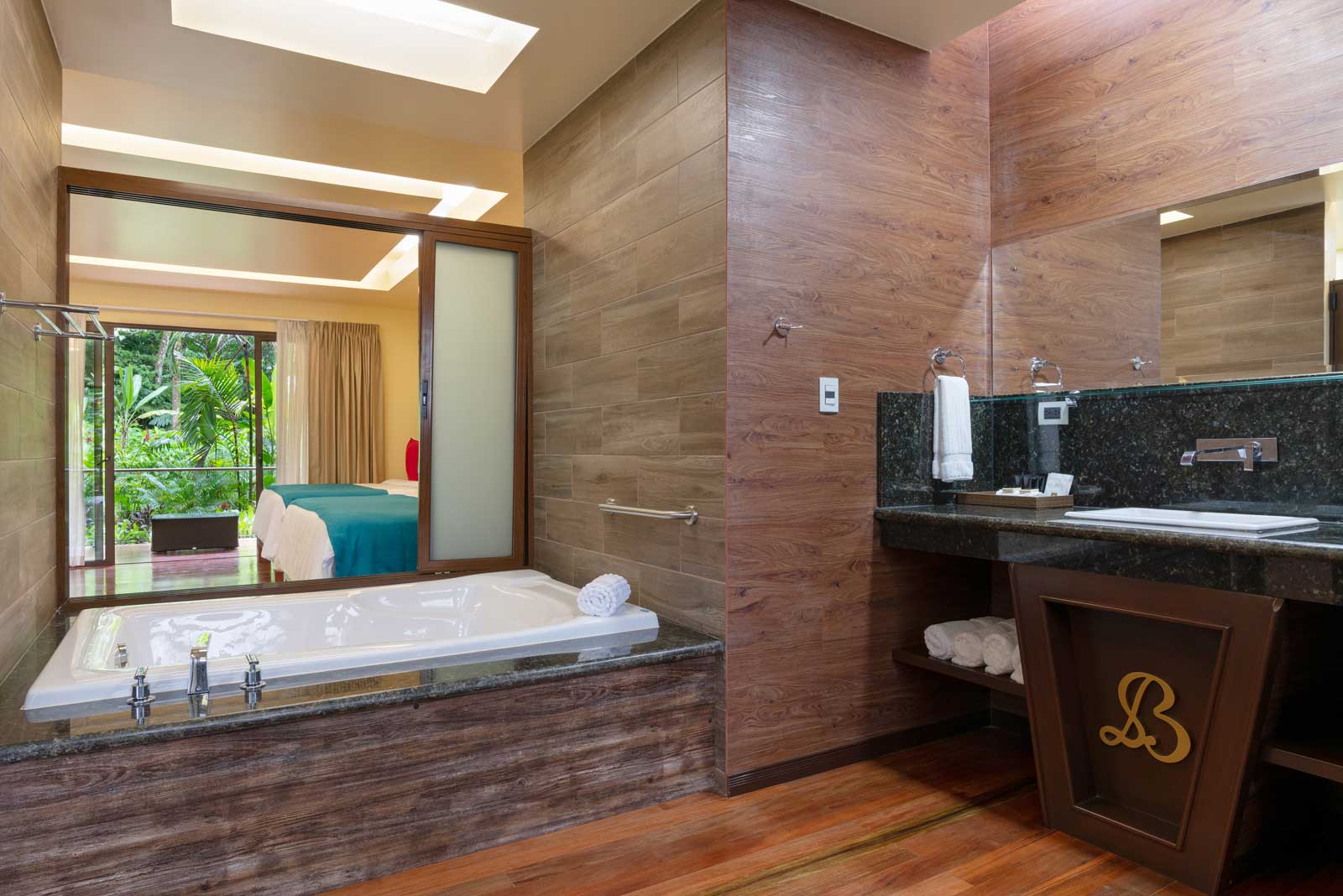 Junior_Familiar_rooms_3