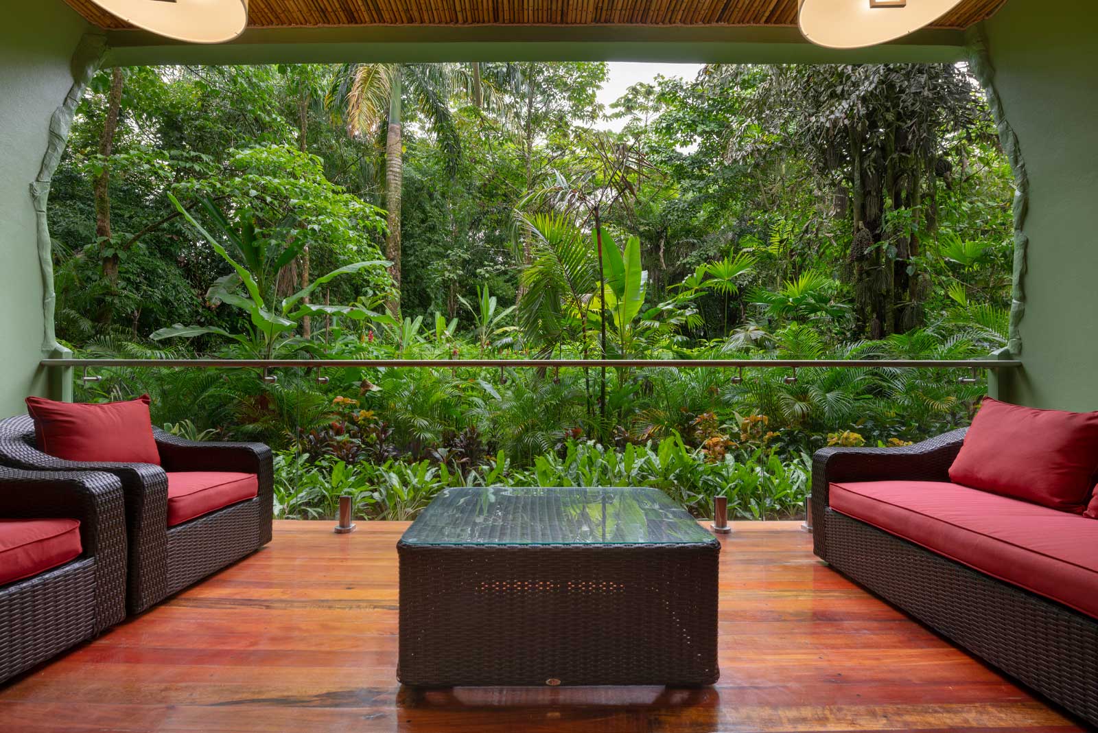 Junior_Familiar_rooms_3_2021