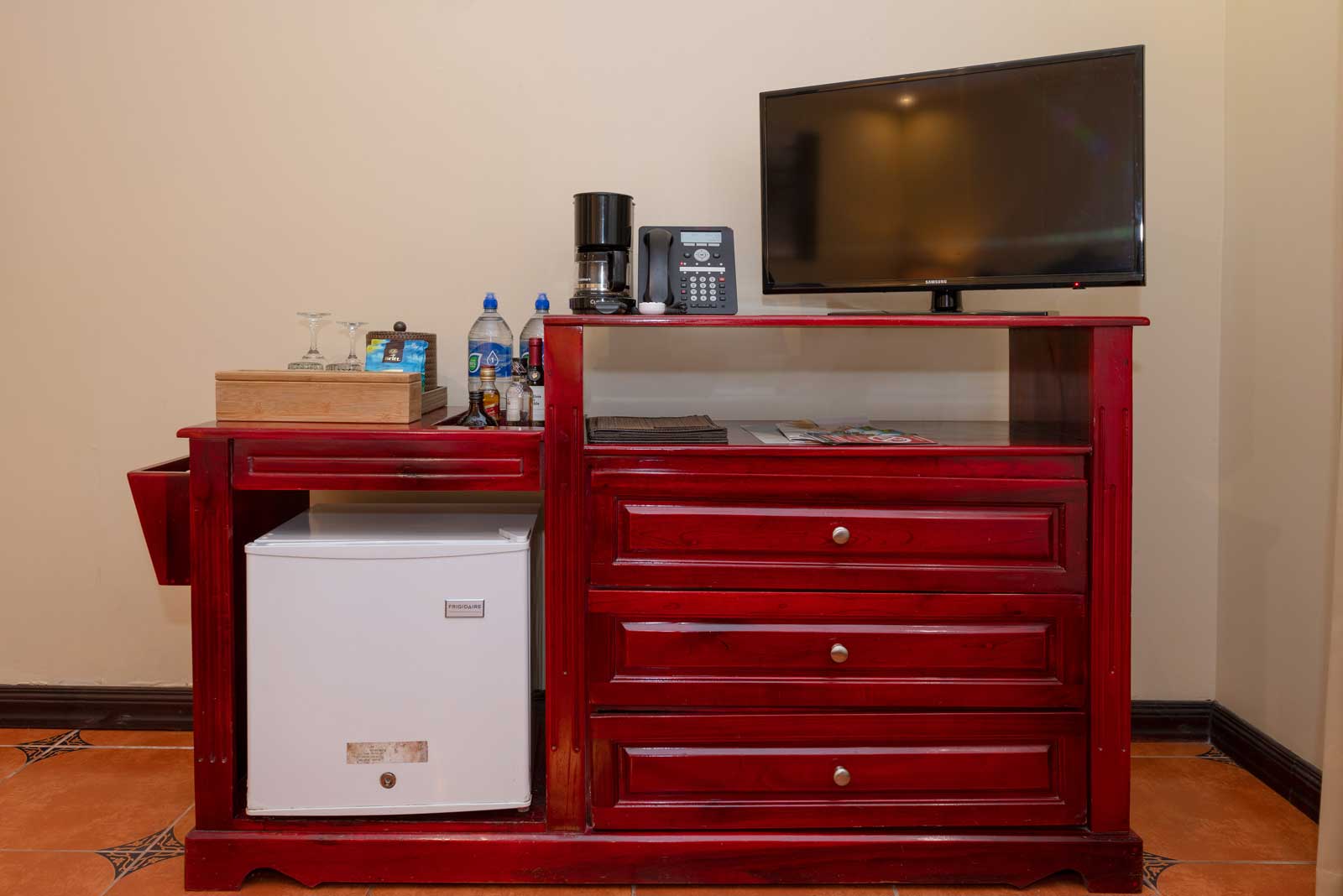 Junior_Suite_rooms_2