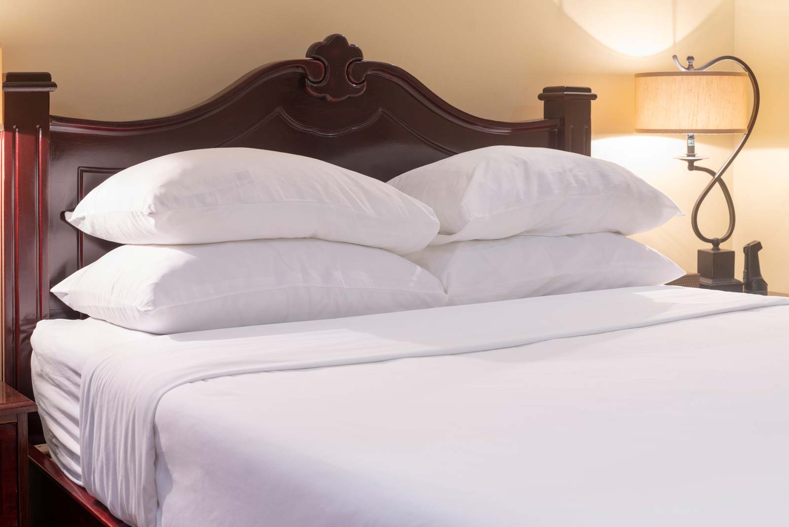 Junior_suite_family_1