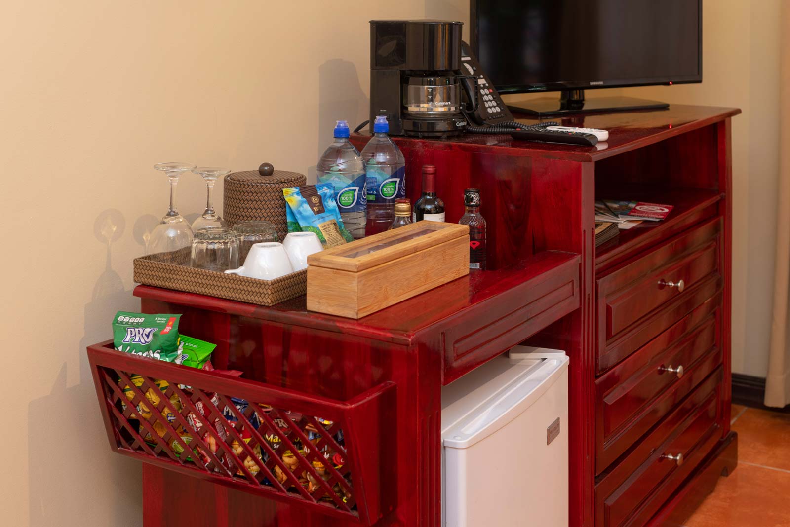 Junior_suite_family_2