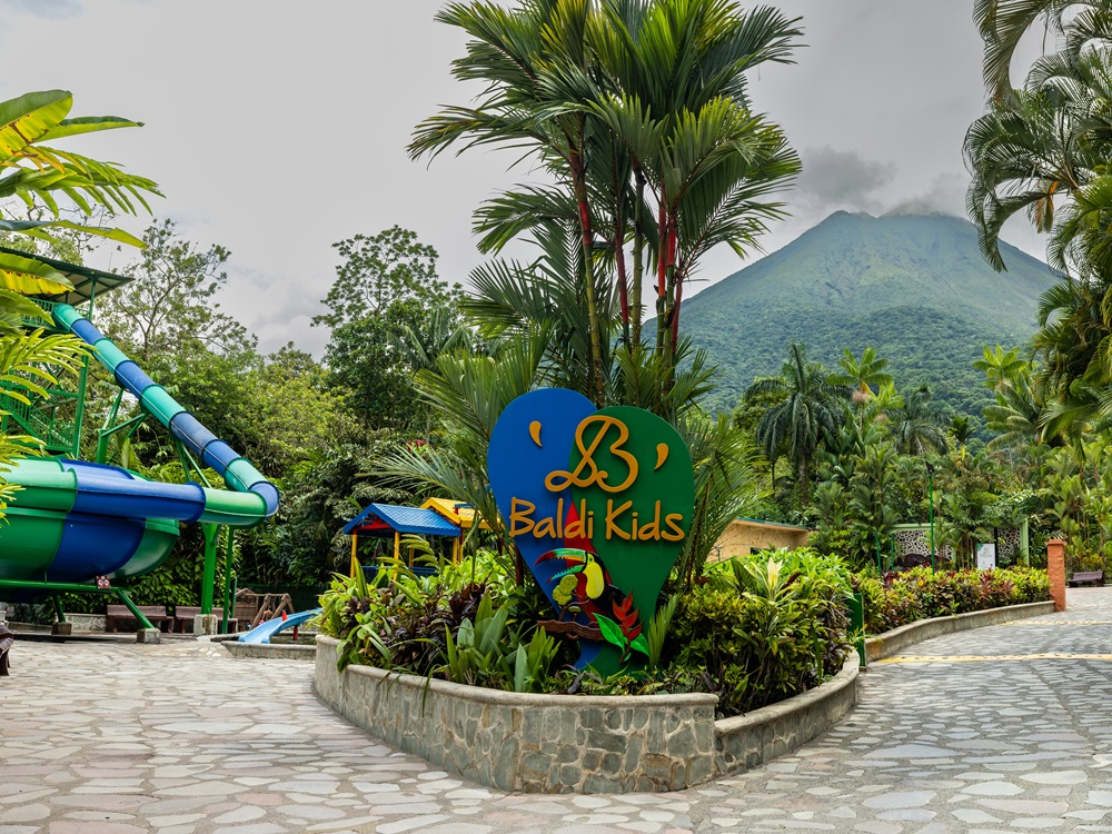 0U8A6825-Mejorado-NR