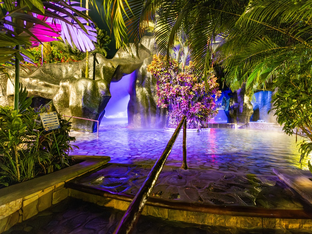 0U8A7495-Mejorado-NR