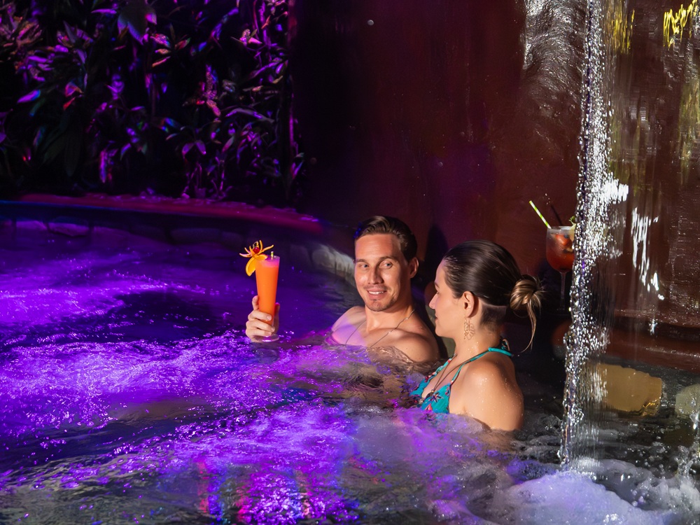 0U8A8328-Mejorado-NR