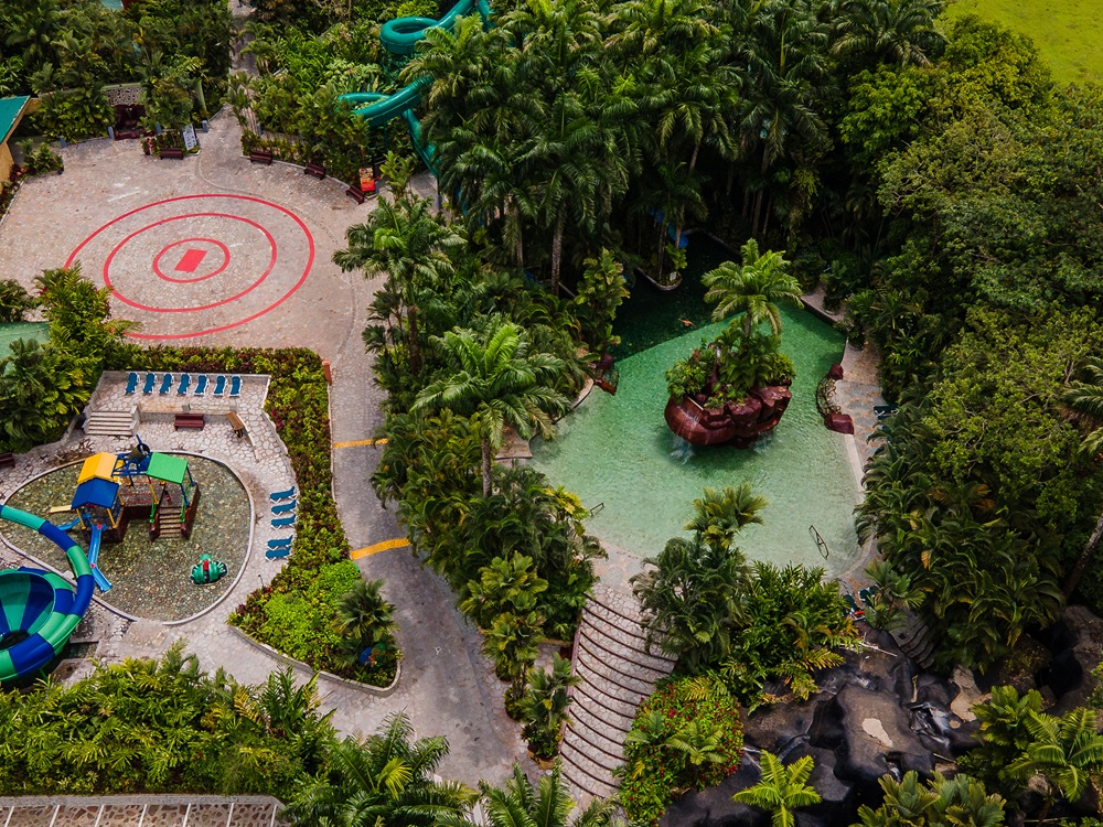 DJI_0632-Mejorado-NR