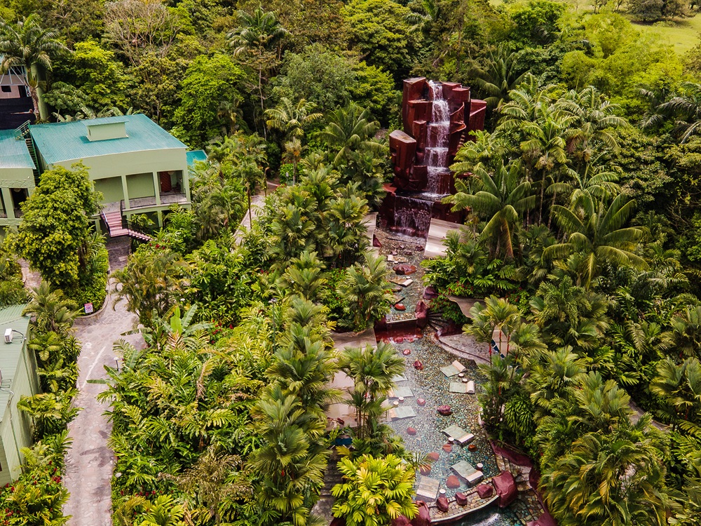 DJI_0636-Mejorado-NR