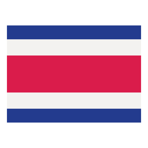 costa-rica-flag
